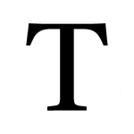 Trimsy