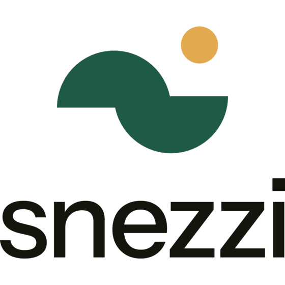 Snezzi