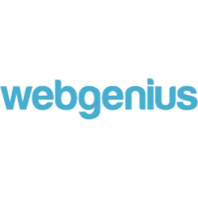 WebGenius