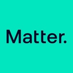 Matter Worldwide