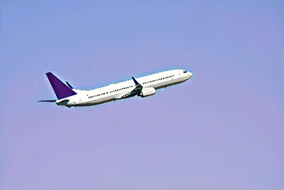 Driving 60% More Leads for One Travel SaaS Client - SEO
