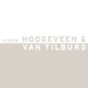 Studio Hoogeveen & Van Tilburg