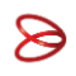 Basch Solutions logo