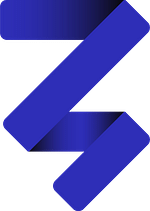 Agence Zesto
