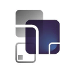 HACKNER Security Intelligence