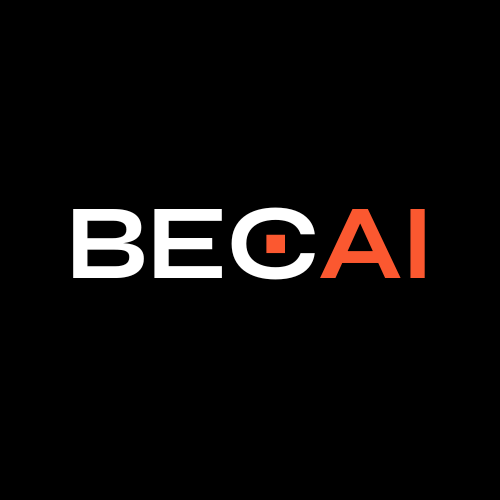 Agencia IA | BECAI