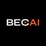 Agencia IA | BECAI logo