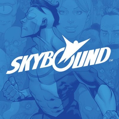 SkyBound Marketing