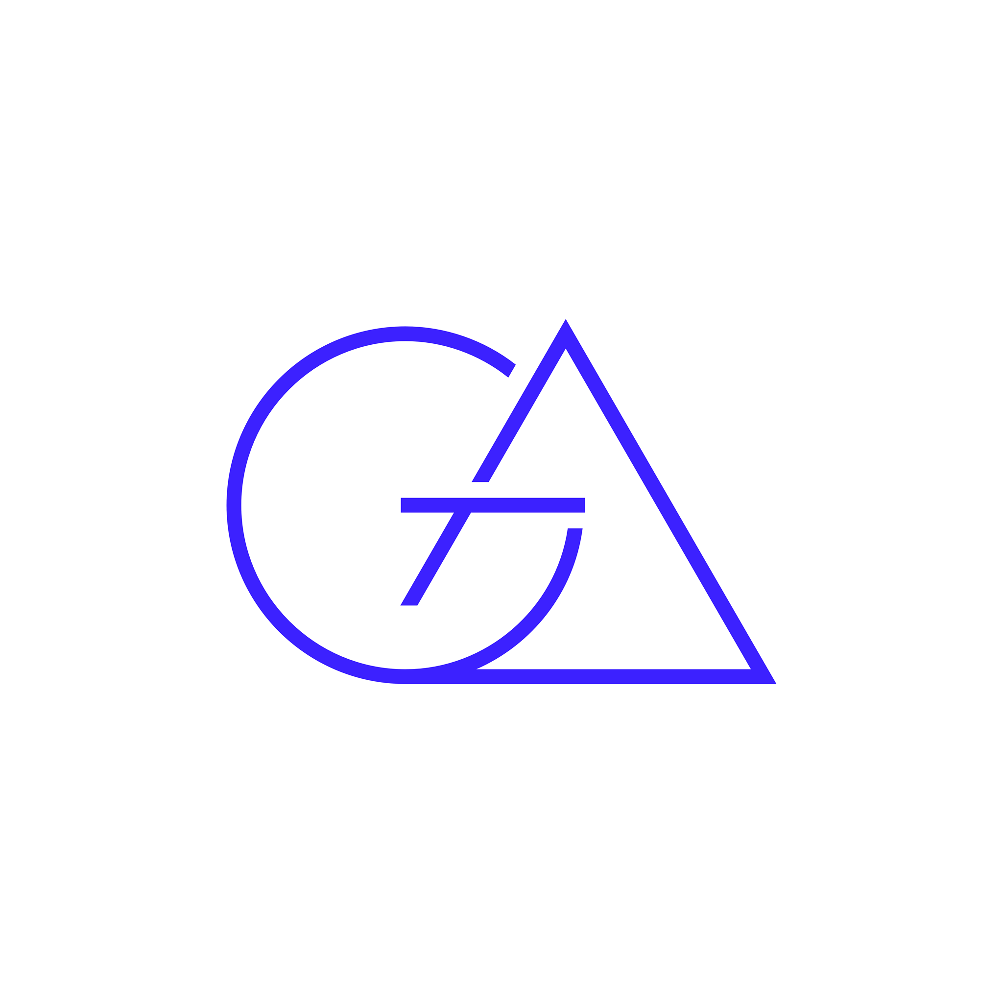 Growthy Agency