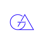 Growthy Agency logo