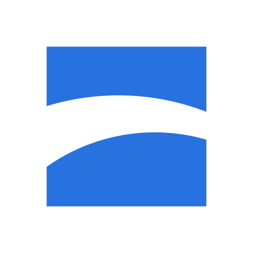 Zenjoy