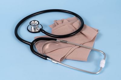 Branding & Marketing Services for Medical Practice - Digital Strategy