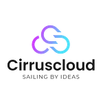 Cirruscloud Systems