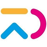 TechNET Digital