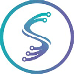 SEQUAFY GmbH