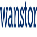 Wanstor