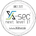 X-Sec Gmbh