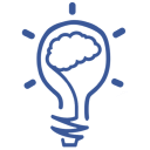 Latin Creativity logo