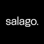 Salago® logo