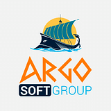 ARGOsoft Group