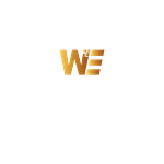 Welkin Events