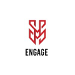 Engaged Web Designs