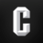 Cartelle