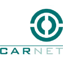Carnet Gmbh