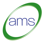 AMS Media Group