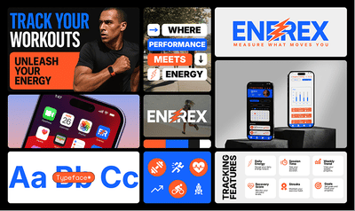Website - Mobile App SEO - Website Creation