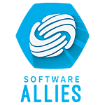 Software Allies