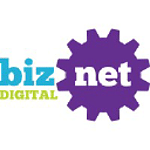 Biznet Digital, Inc.