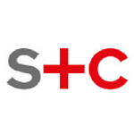 Swoboda + Company GmbH