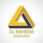 Al-Raheem Associates logo