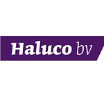 Haluco BV logo