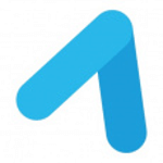 Adsture logo