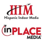 Hispanic Indoor Media, Inc. logo