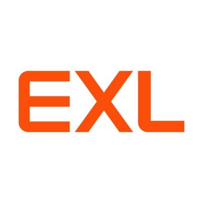 Exilim Group