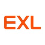 Exilim Group logo
