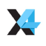 X4 Consulting
