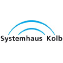 Systemhaus Kolb Gmbh