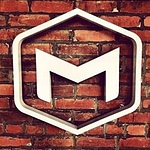 McKinney logo