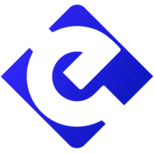 Evolva Hub