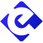 Evolva Hub logo