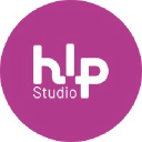 Hlp Studio logo