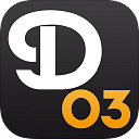 Digital03 logo