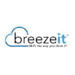 Breeze IT, Inc. logo