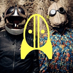 Rocket & Wink GmbH