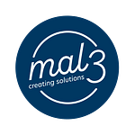 mal3 - creating solutions