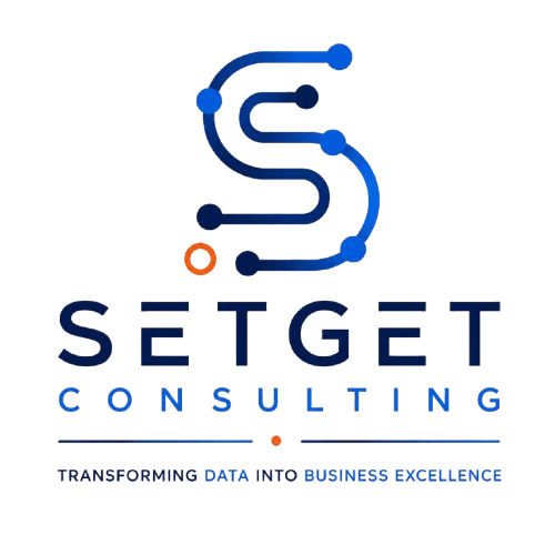 Setget Consulting